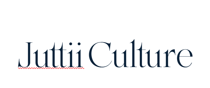 Juttii.Culture